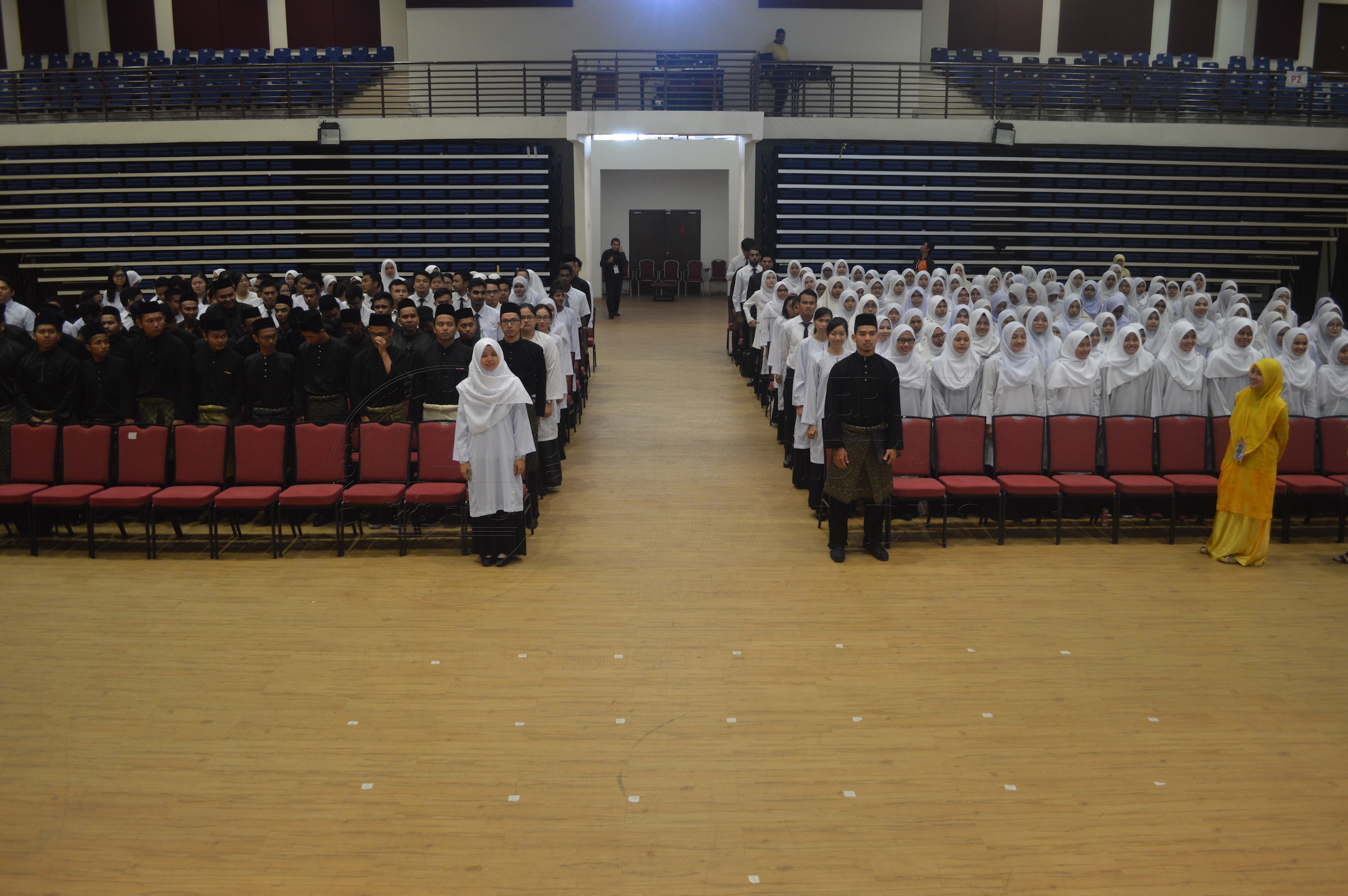 PRO16 15 ismp DSC 0350